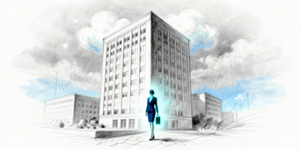 Insider Moves at Baldwin Insurance Show Neutral Outlook Amid Market Upset