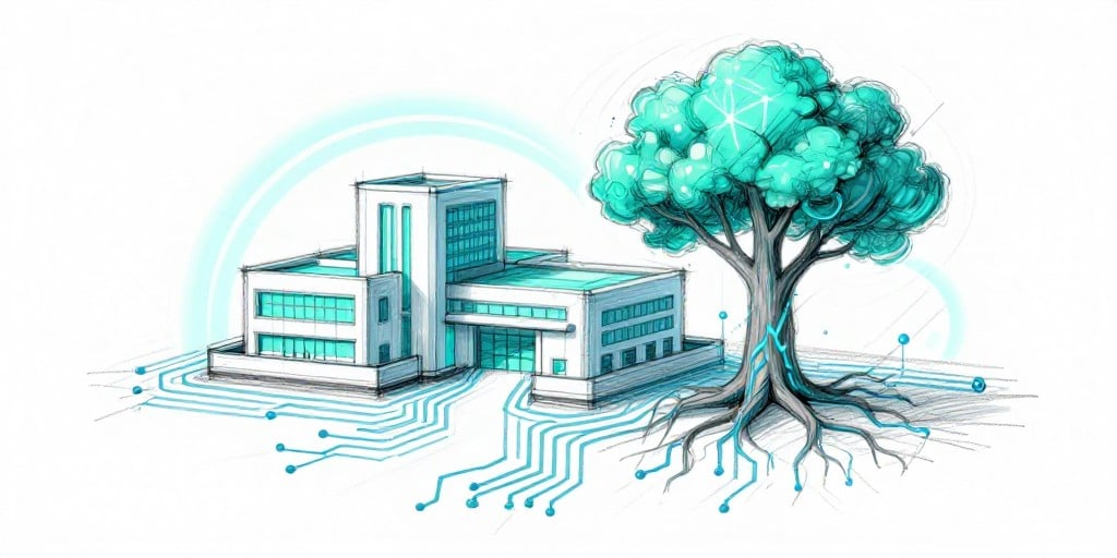 Insider Moves at BillionToOne Show No Price Impact – Focus on Healthcare AI Strategy Insider Moves at BillionToOne Show No Price Impact – Focus on Healthcare AI Strategy