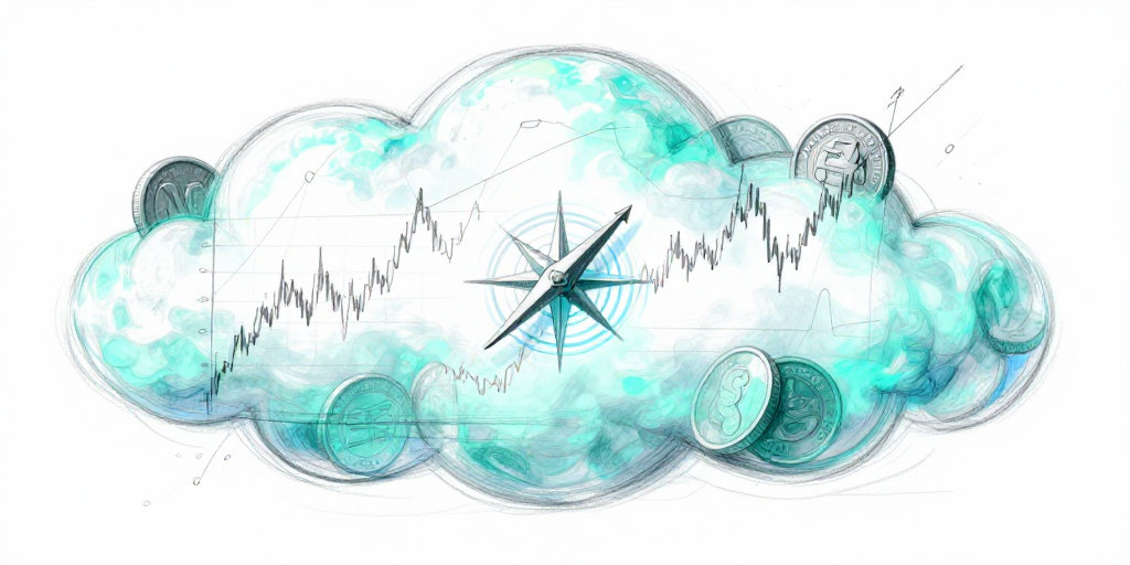 Insider Moves at Cirrus Logic Signal Strong Upside: Buy at $68, Sell at $160