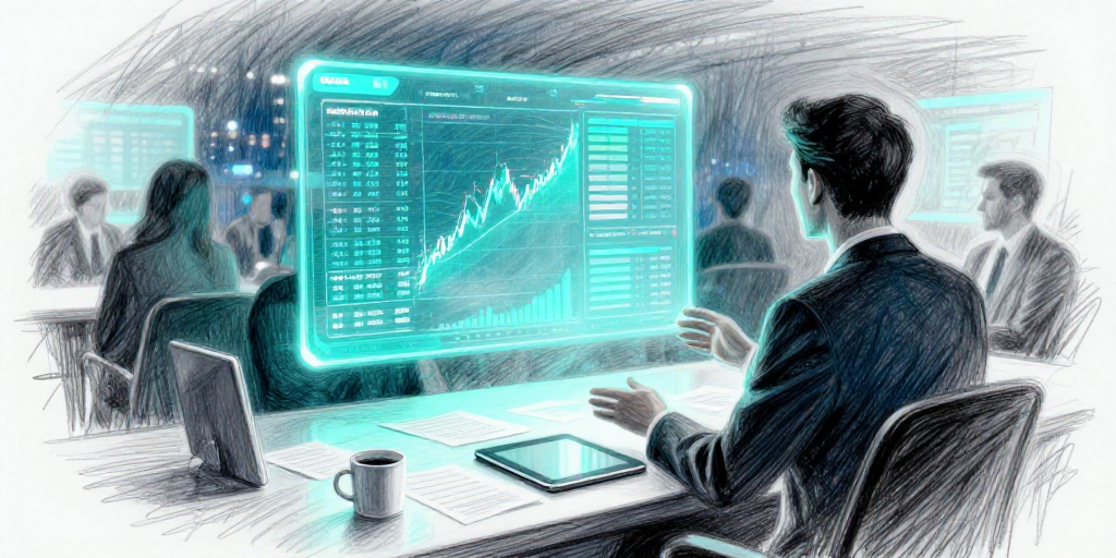 Insider Moves at Credit Acceptance Corp Signal Growth & Liquidity Boost – What Investors Need to Know