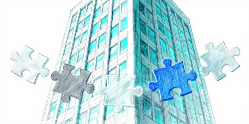 Insider Moves at Cricut Signal Confidence Ahead of Q4 Earnings