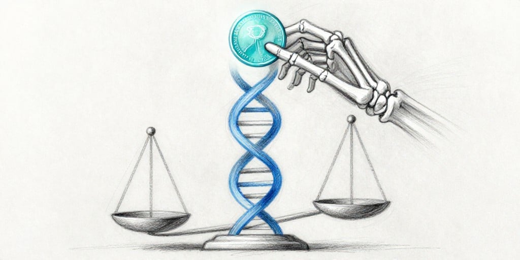 Insider Moves at Dianthus Therapeutics Signal Short‑Term Rally and Long‑Term Potential