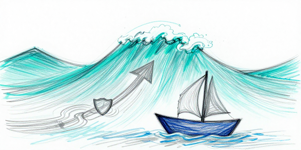 Insider Moves at Hello Group: CTO's 6M Options Signal Strategic Upside Insider Moves at Hello Group: CTO's 6M Options Signal Strategic Upside