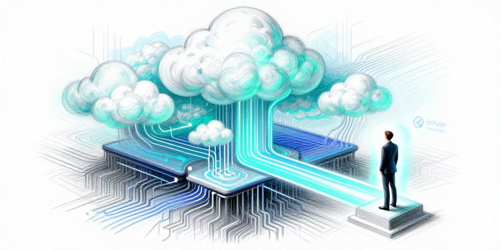 Insider Moves at Ichor Holdings: CFO Sale, Executive Buying and AI‑Driven Edge‑Cloud Gains