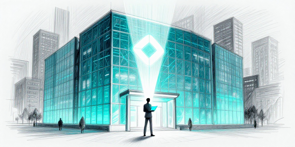 Insider Moves at Independent Bank Corp: Credit Officer's Tax‑Driven Trades Reveal Confidence Amid Regulatory Shift