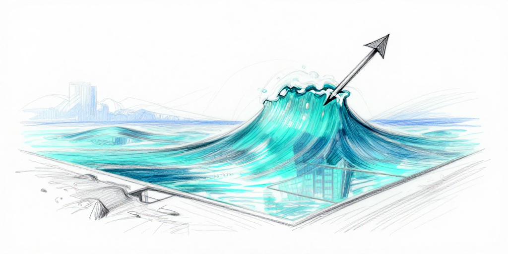 Insider Moves at Kinetic Seas: Lozinski Adds 11,700 Shares Amid Market Shift