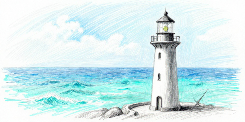 Insider Moves at Kinsale Capital: What the Latest Deal Reveals