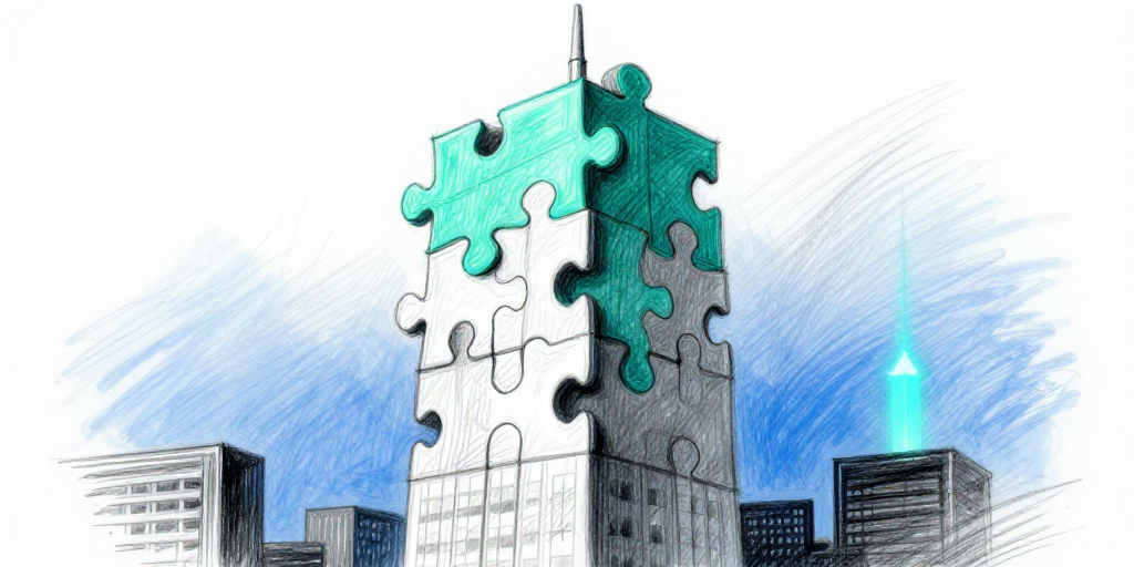 Insider Moves at Limbach Holdings Show Strong CFO Confidence in ODR Strategy