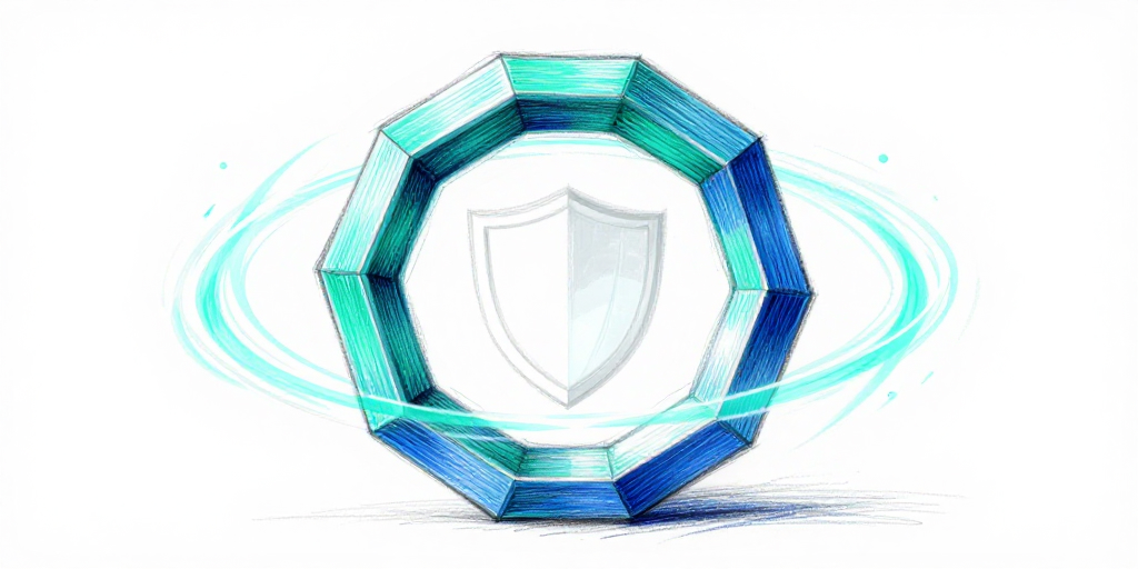 Insider Moves at MMA: A Signal of Strategic Growth, Defense Deals & Digital Transformation Insider Moves at MMA: A Signal of Strategic Growth, Defense Deals & Digital Transformation