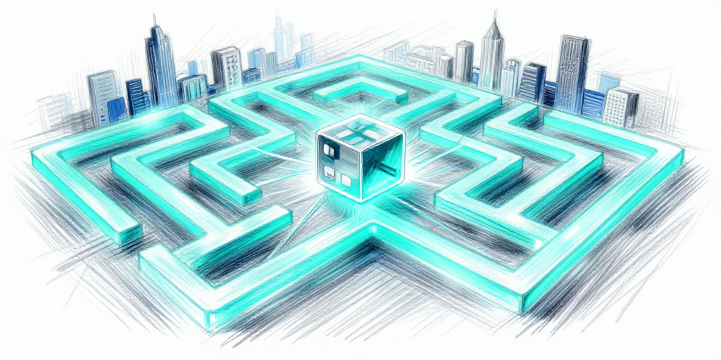 Insider Moves at NerdWallet: CEO Holds Options, Others Sell Shares, Market Signals Uncertain