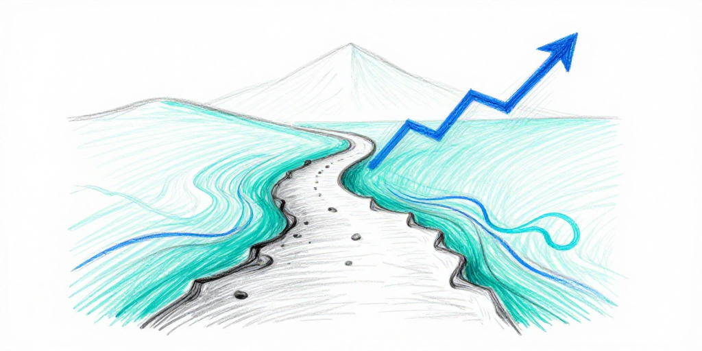 Insider Moves at Primoris Services: What Stricker's RSU Sale Reveals About Shareholder Alignment