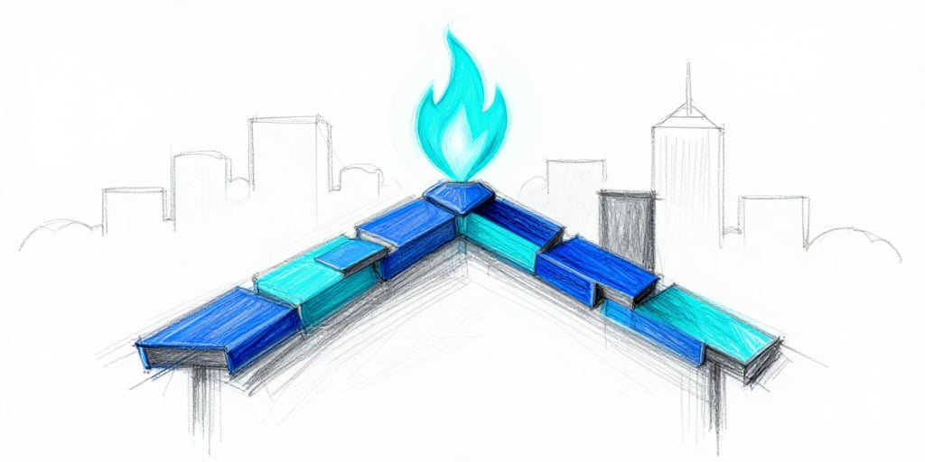 Insider Moves Boost Confidence in Hovnanian Enterprises: What Investors Must Know