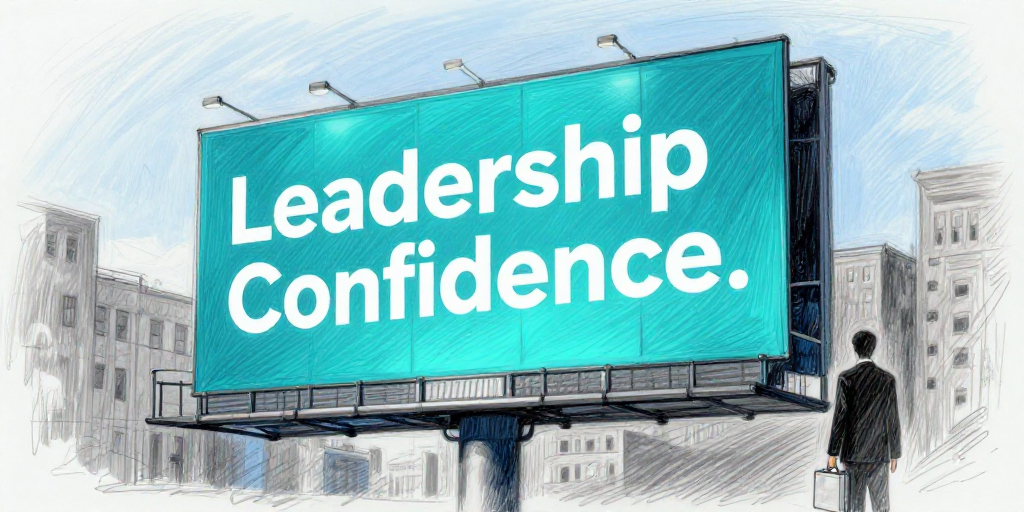 Insider Moves Boost Confidence in Lamar Advertising's Growth Trajectory