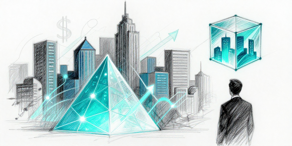 Insider Moves & Growth Outlook: Why Cava's CFO RSUs Signal Long‑Term Value