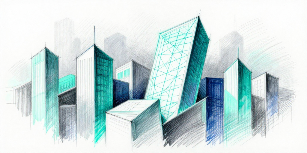 Insider Moves in Zhongchao Inc. Signal Confidence & Future Growth Opportunities