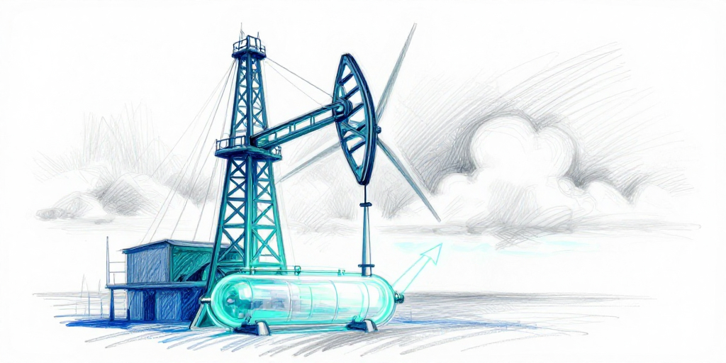 Insider Moves: Kennedy N. & Antero Resources Boost Stock Confidence in 2026