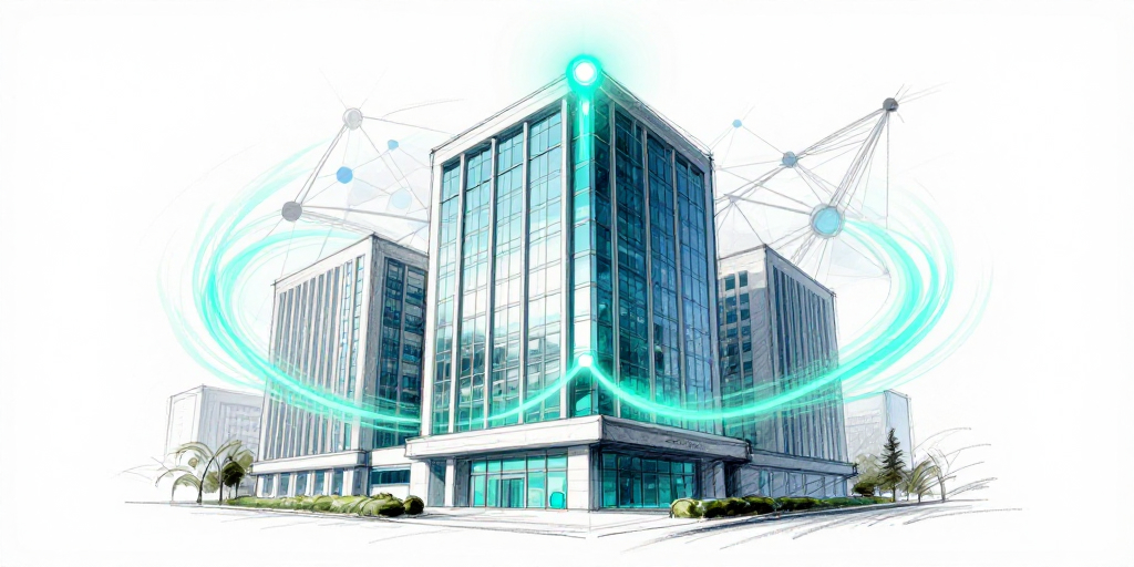 Insider Moves Reveal Addus HomeCare's Confidence in Long‑Term Growth