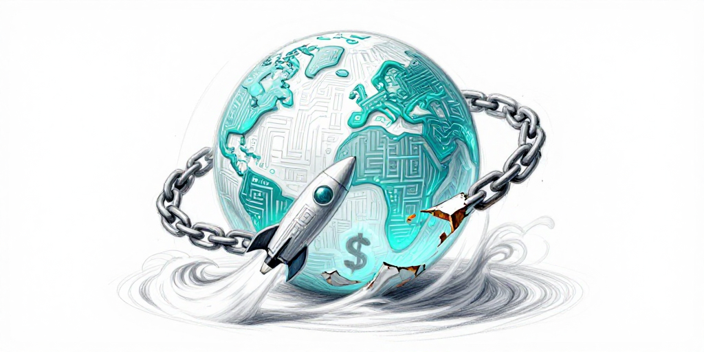 Insider Moves Reveal Cango Inc‑KY's AI Pivot: A Deep Dive into Strategy, Sentiment, and Investment Outlook