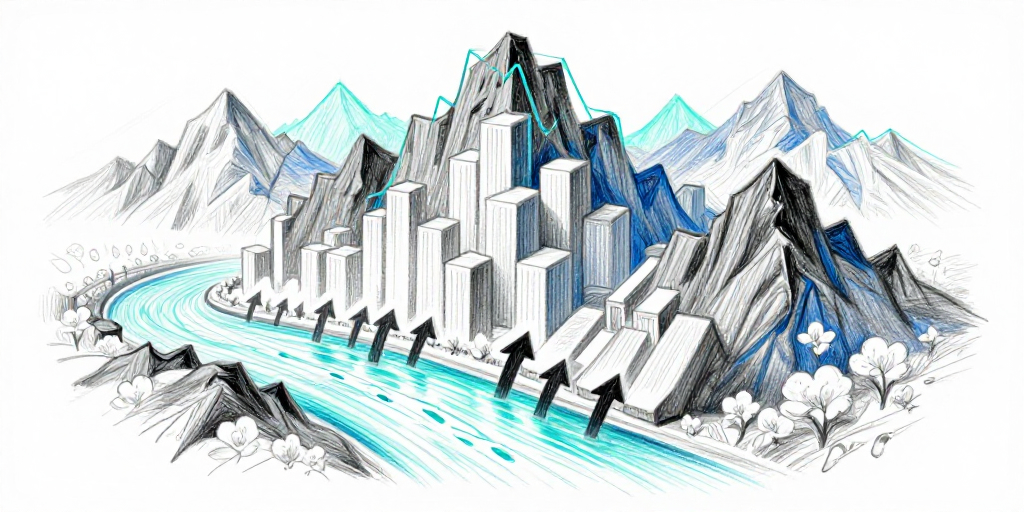 Insider Moves Reveal Confidence in NATL's Natural‑Supplement Growth Potential