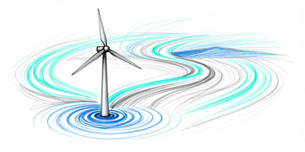 Insider Moves Reveal Sempra's Strategic Shift Toward Renewable Growth and Performance‑Based Incentives