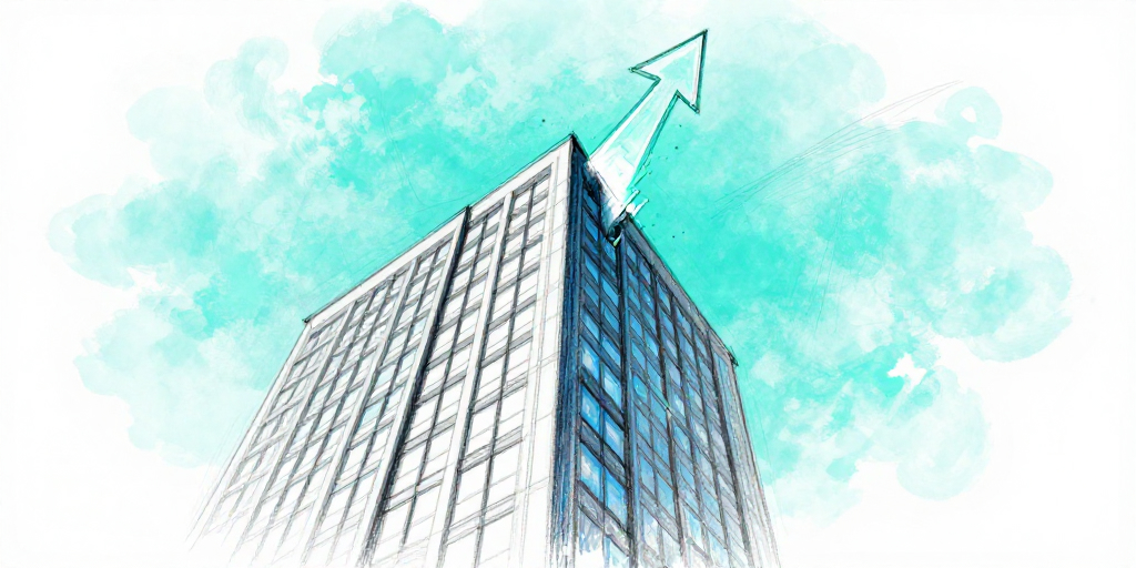 Insider Moves: Rolli Sara Fay's 72‑Share Sale Amid L B Foster's Bullish Momentum