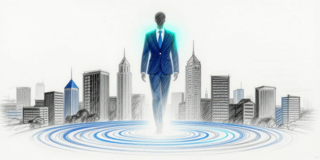 Insider Moves: Rubin Eric H's RSU Buy Signals Long‑Term Confidence in Natera's Growth