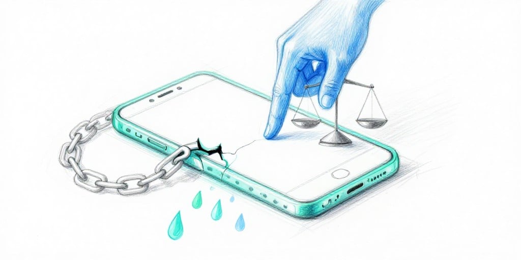 Insider Moves Show Cheetah Mobile’s Confidence Amid Market Drop Insider Moves Show Cheetah Mobile’s Confidence Amid Market Drop