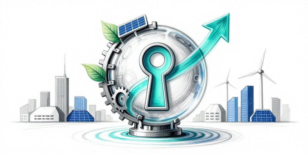 Insider Moves Show Clean‑Tech SPAC Spring Valley & General Fusion’s Earnout Strategy Insider Moves Show Clean‑Tech SPAC Spring Valley & General Fusion’s Earnout Strategy