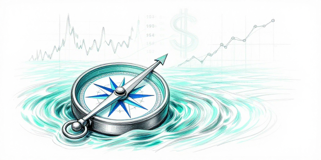 Insider Moves Show Confidence in NVR: Deep‑Discount Purchase & Premium Sale