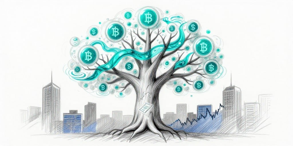 Insider Moves Show Confidence: Strategy Inc. Balances Gains, Liquidity & RSU‑Driven Growth