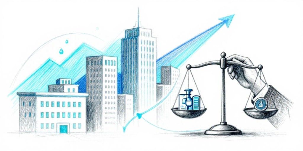 Insider Moves Show Confidence: Tobin James Rebalances GLOBUS Medical Shares to Capture Future Growth Insider Moves Show Confidence: Tobin James Rebalances GLOBUS Medical Shares to Capture Future Growth