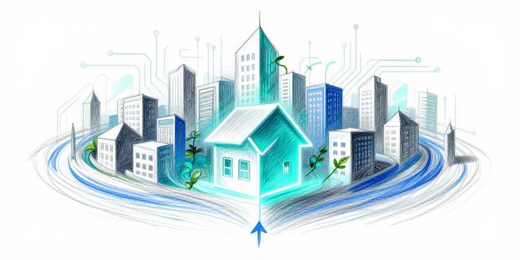 Insider Moves Show M‑I Homes Is Undervalued – A Strategic Value Opportunity