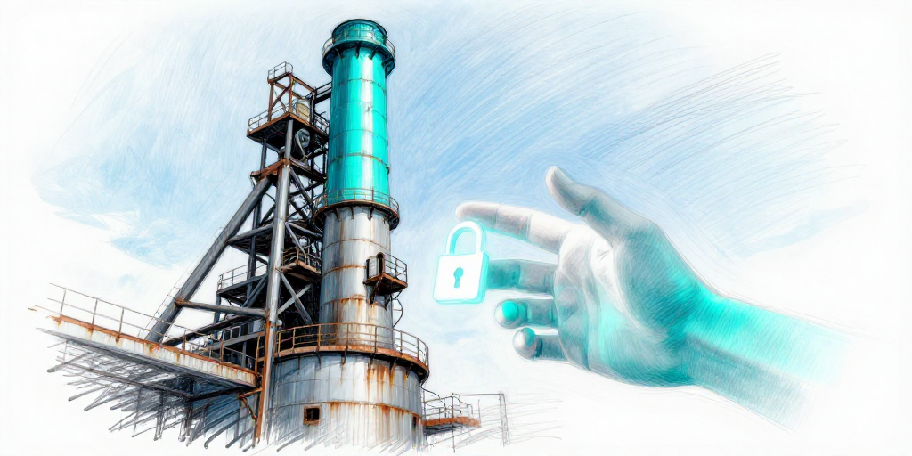 Insider Moves Show Mistras Leadership's Confidence and Growth Strategy