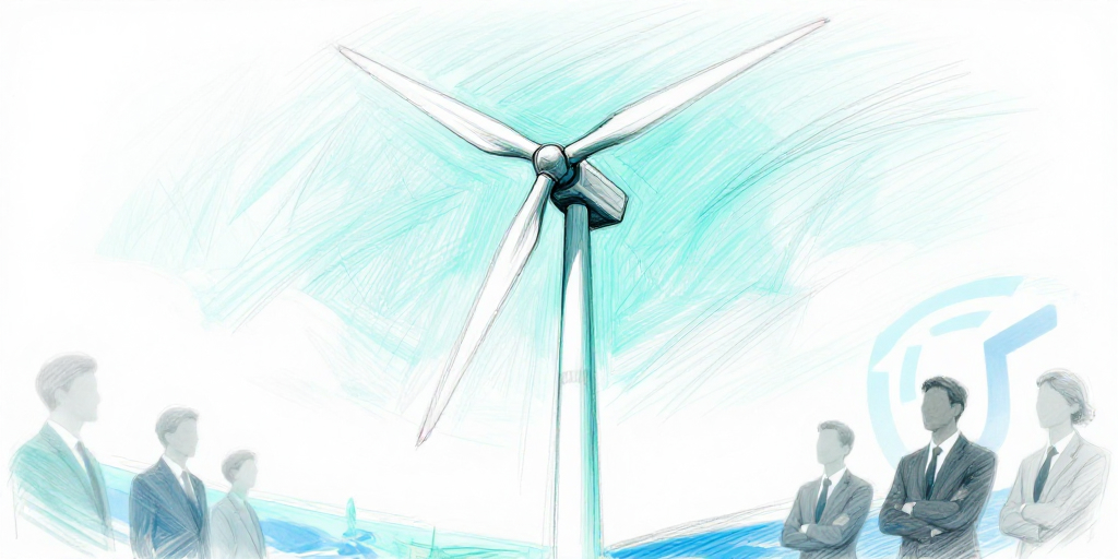 Insider Moves Show Tigo Energy's Leadership Committed to Long‑Term Growth