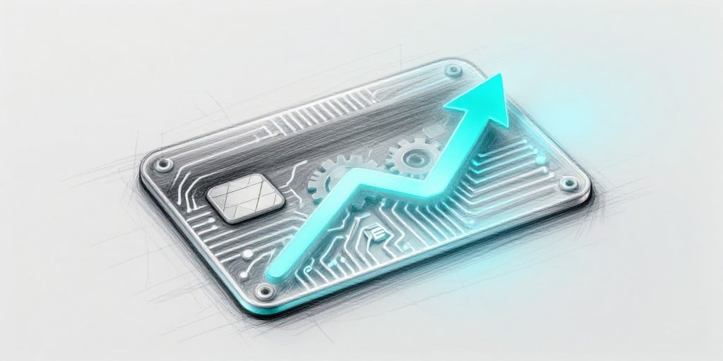 Insider Moves, Strong Valuation & Regulatory Edge Bolster Paysign's Digital‑Payments Growth