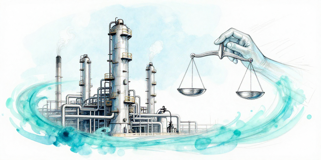 Insider Nimbley Thomas Profits $18.69/Share on PBF Energy Trade – What Investors Need to Know