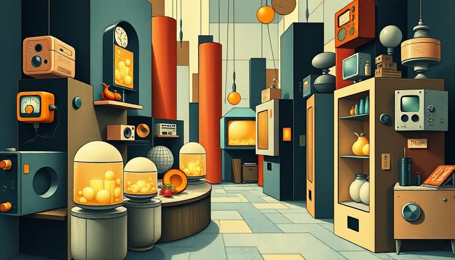 Insider Option Buying Signals Optimism for Fertility‑Tech Firm