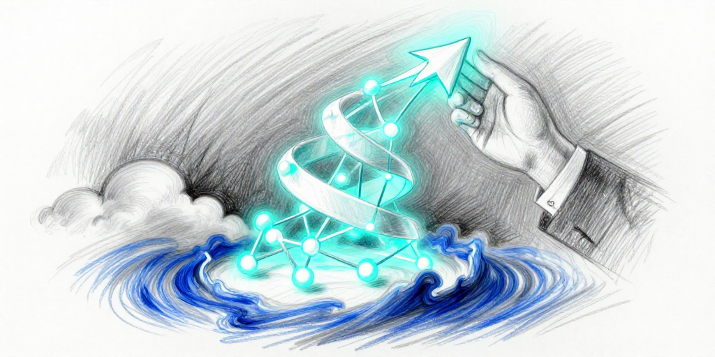 Insider Option Buys Signal Confidence in Infleqtion's Quantum Leap