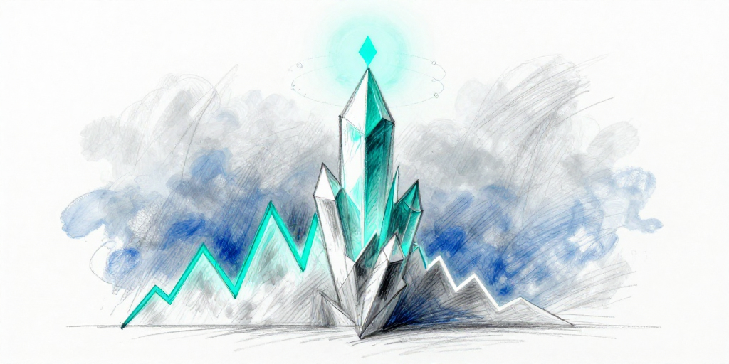 Insider Option Grant Signals Klarna's Long‑Term Confidence Amid 74% Stock Decline