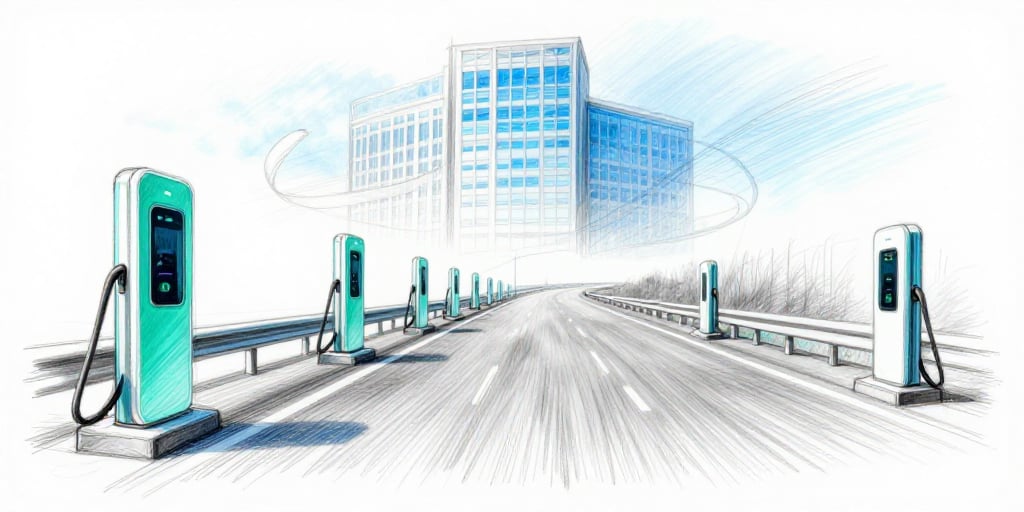 Insider Option Grant Signals ZOOZ Strategy's Bold Pivot & Investor Upside Potential