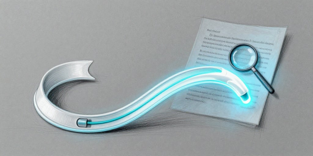 Insider Option Purchases Signal Potential Upside for Nuwellis Amid New Catheter Patent