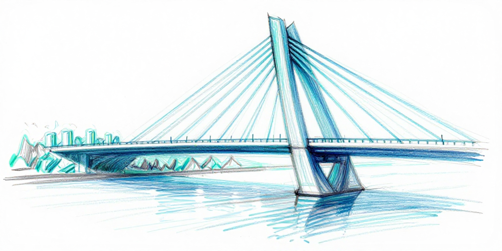 Insider Option Sales at Aardvark Inc. Reduce Dilution, Boost Investor Confidence