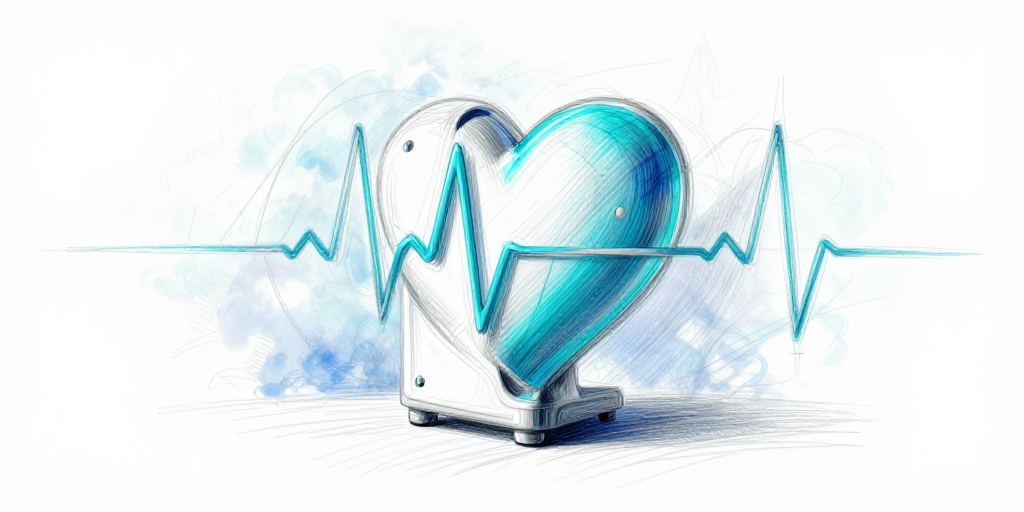 Insider Option Signals Meihua's Quiet Recovery Strategy, Investors Take Note Insider Option Signals Meihua's Quiet Recovery Strategy, Investors Take Note