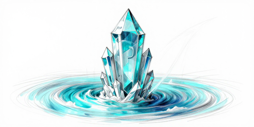 Insider Options Reveal PDD's Long‑Term Confidence & Boost Investor Optimism