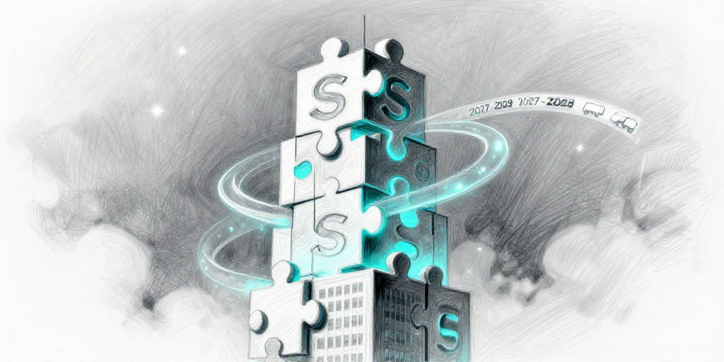 Insider Options Reveal SFL Corp's 2027‑29 Growth Plan—What Investors Need to Know