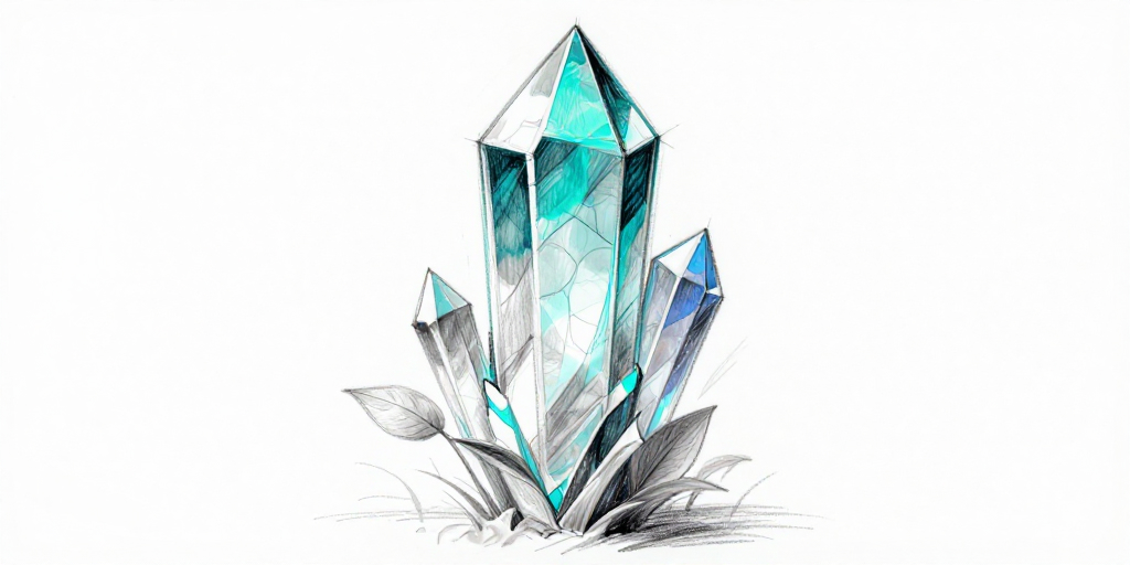 Insider Options & Shareholdings Signal Auna SA's 2025–26 Growth Confidence