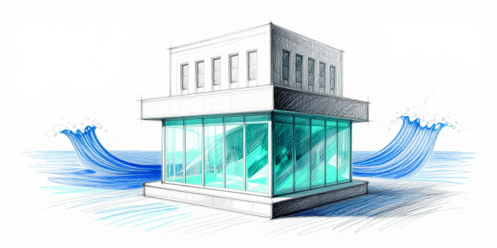 Insider Options Signal DingDong Cayman's Strategic Growth & Investor Confidence Boost