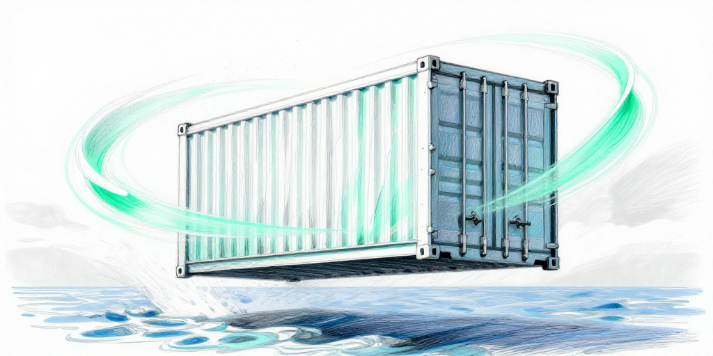 Insider Options Surge at SFL Corp: Signals Growth Amid Regulatory Shifts