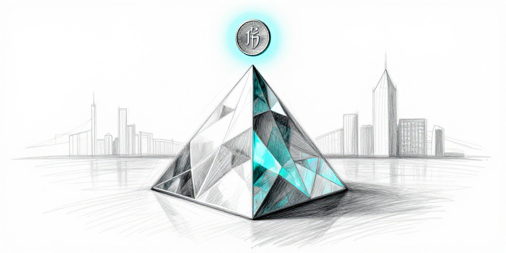 Insider Phantom Shares Boost Confidence in Civeo's Remote‑Site Future