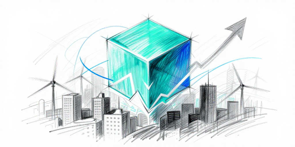 Insider Phantom Stock Buys at BXP Signal Long‑Term Confidence Amid Falling Stock